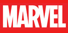 Marvel Logo